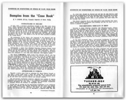 1954 Page 60 61